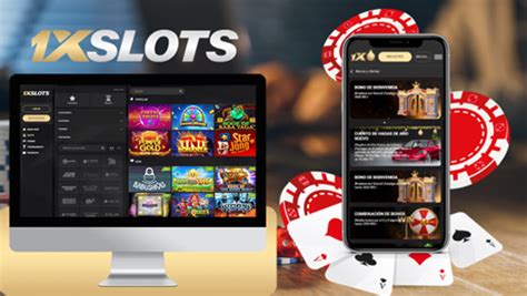 1xslots casino|1xslot argentina.
